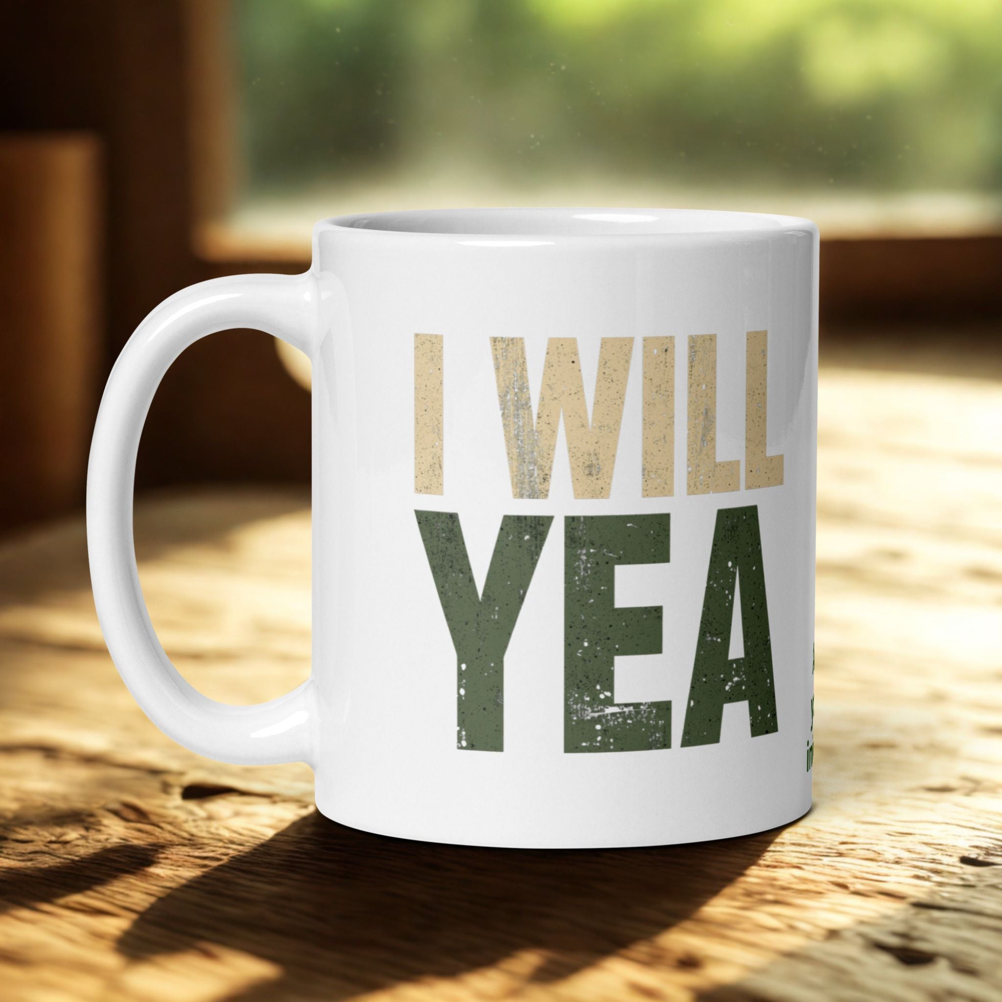 Mugs