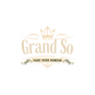 Grand So - Home