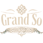 Grand So - Home