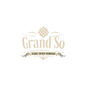 Grand So - Home